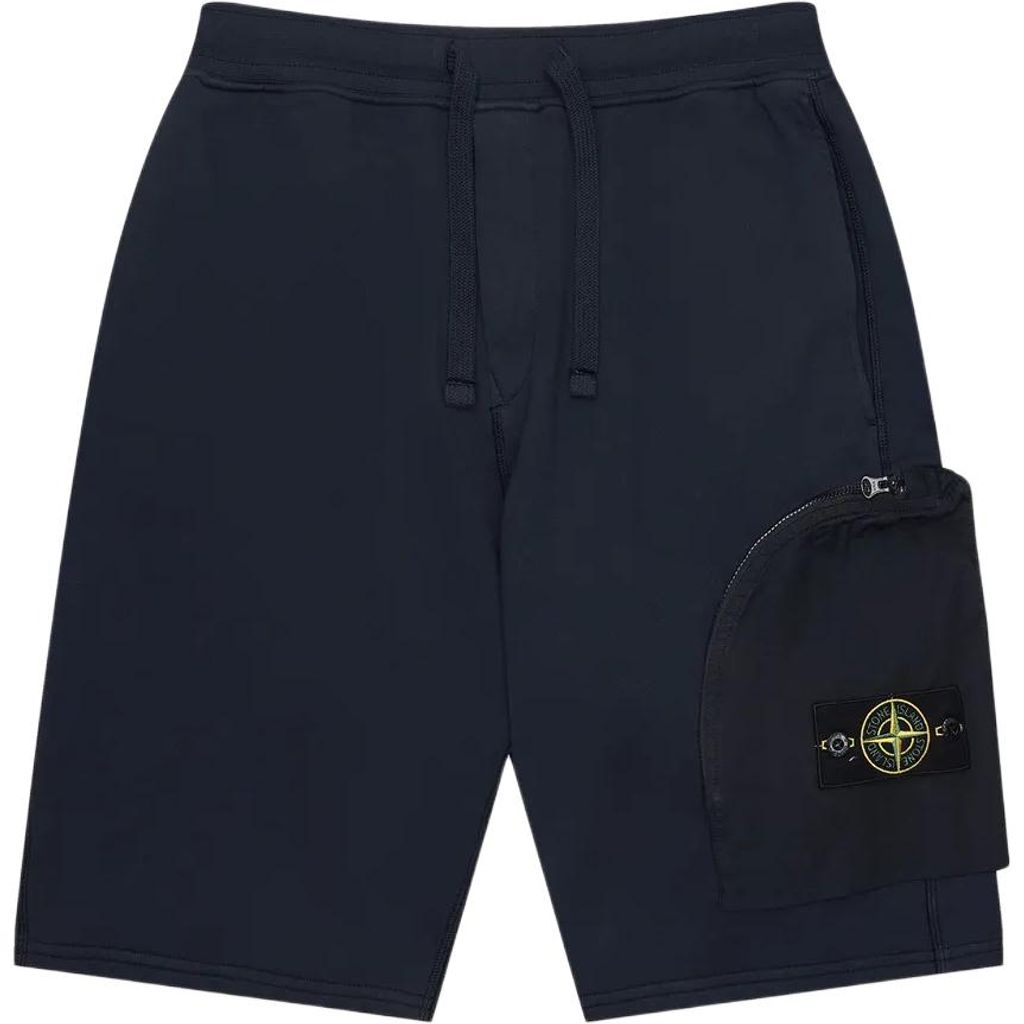 Stone Island