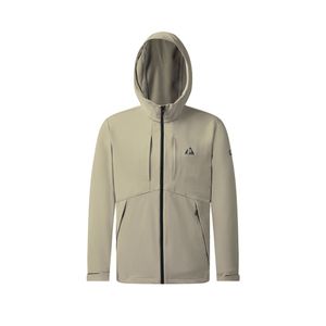 FILA Explorer