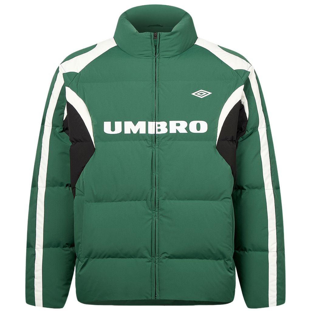 UMBRO