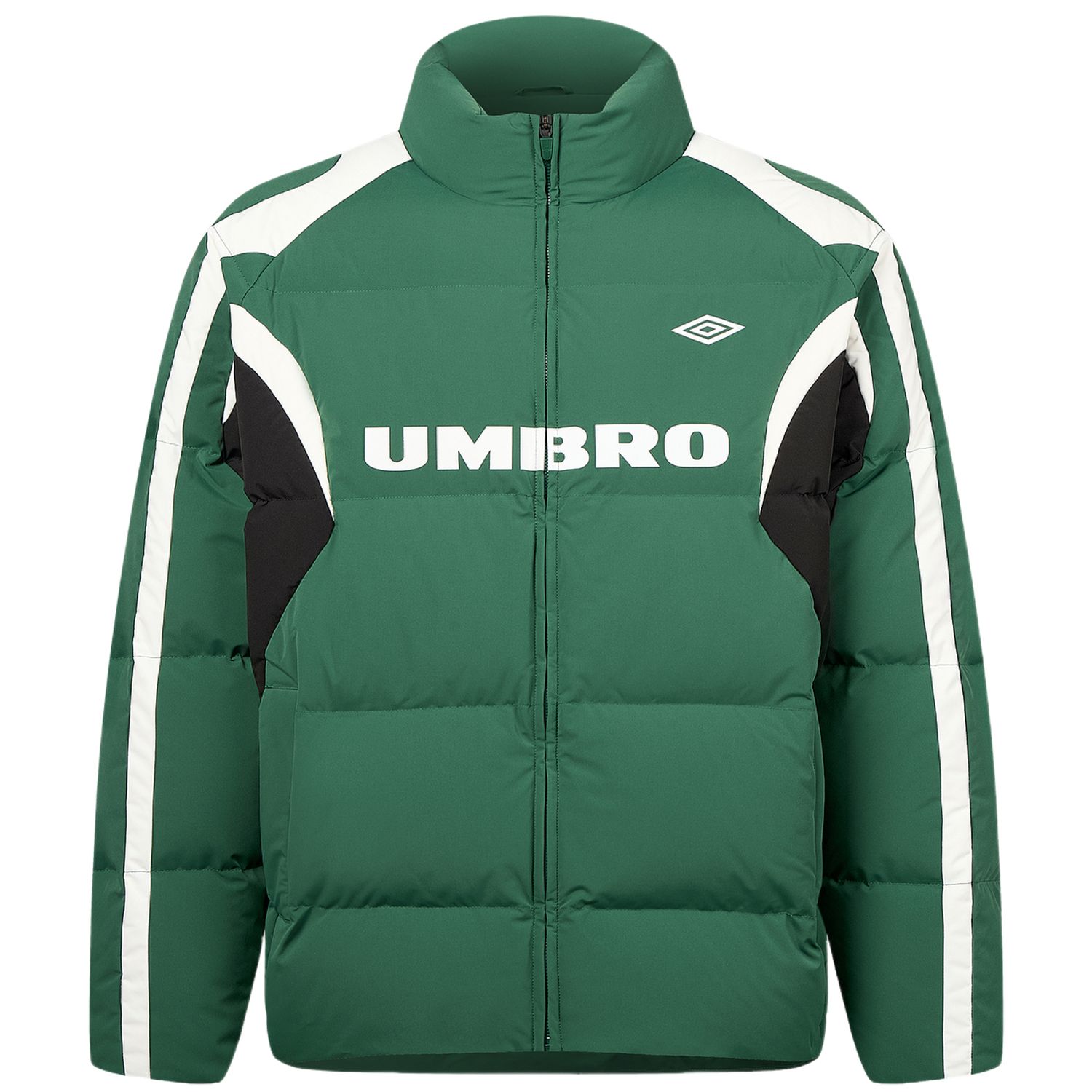UMBRO