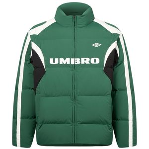 UMBRO