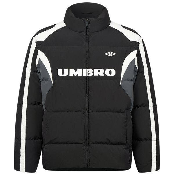 UMBRO