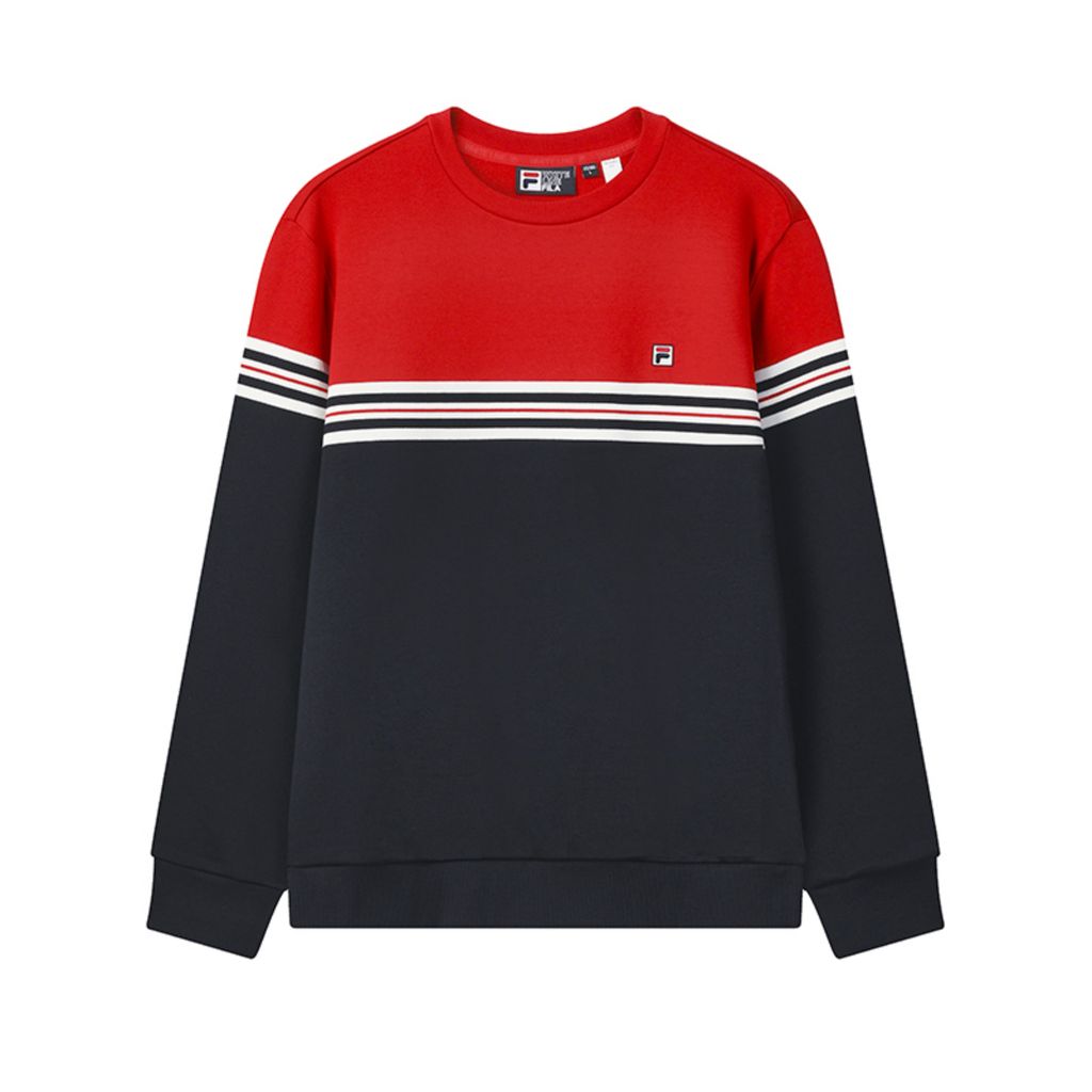 Fila Heritage