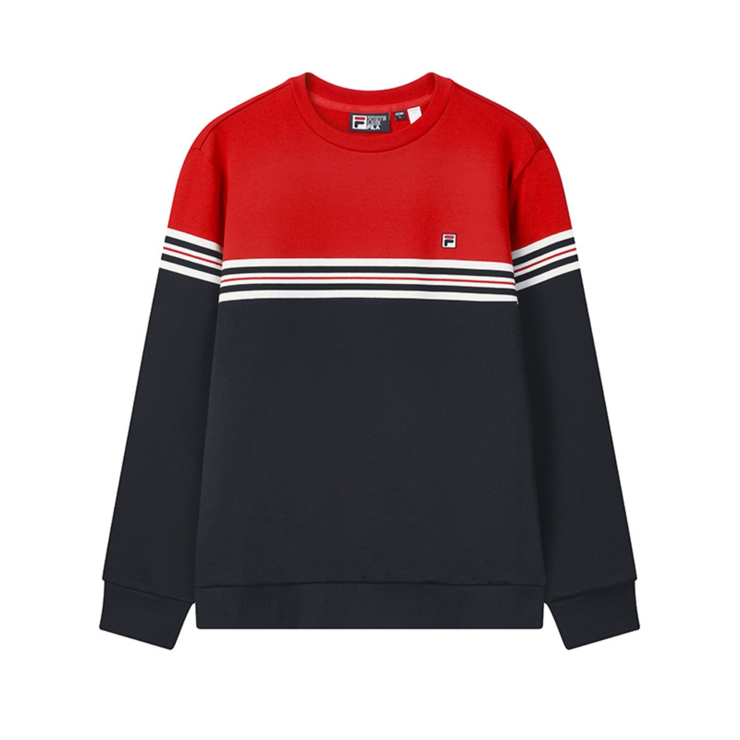 Fila Heritage