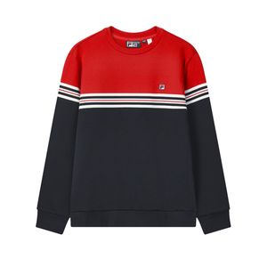 Fila Heritage