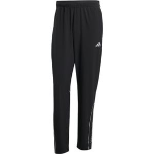 Adidas Climacool TRACKPANT