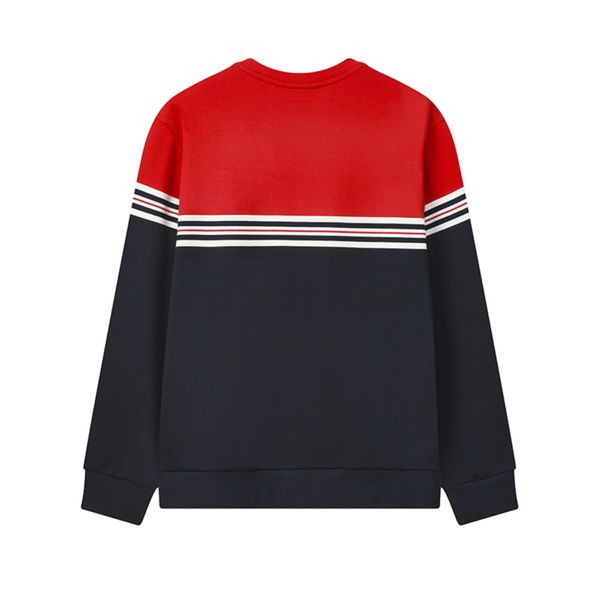 Fila Heritage