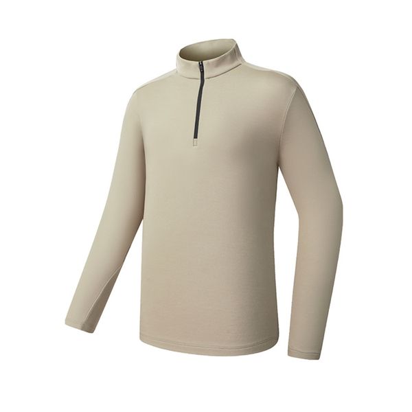 FILA T
