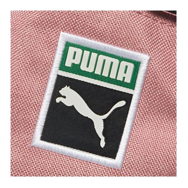 PUMA ()