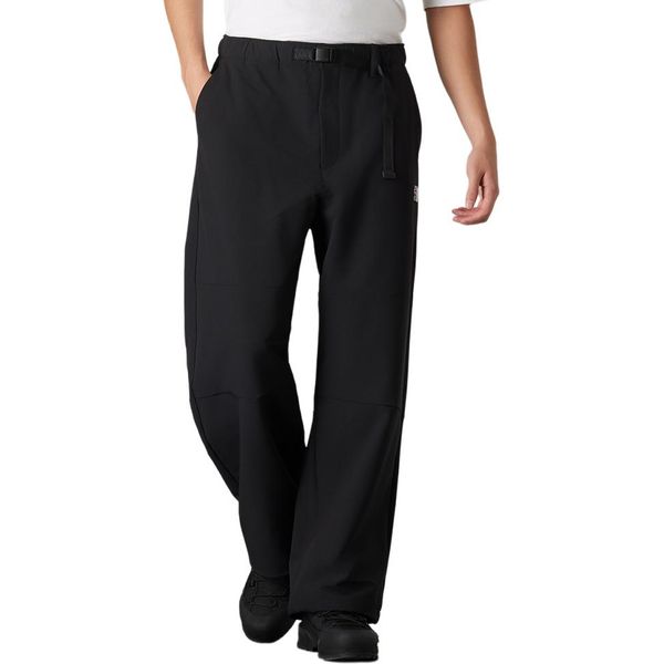 THE NORTH FACE UE FW25