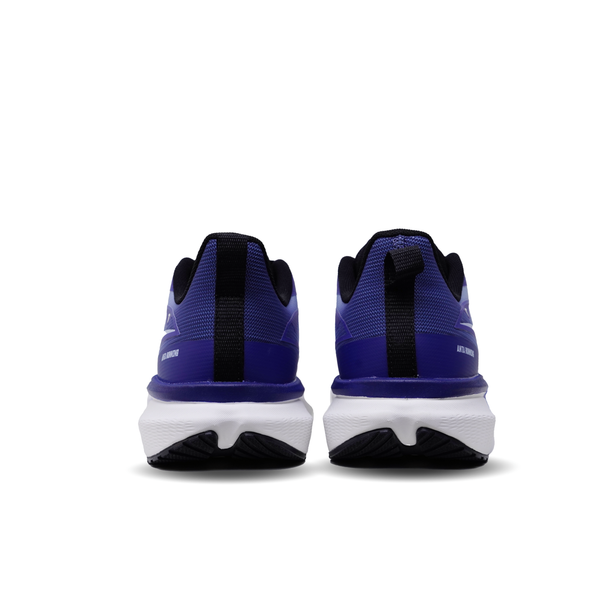 ANTA