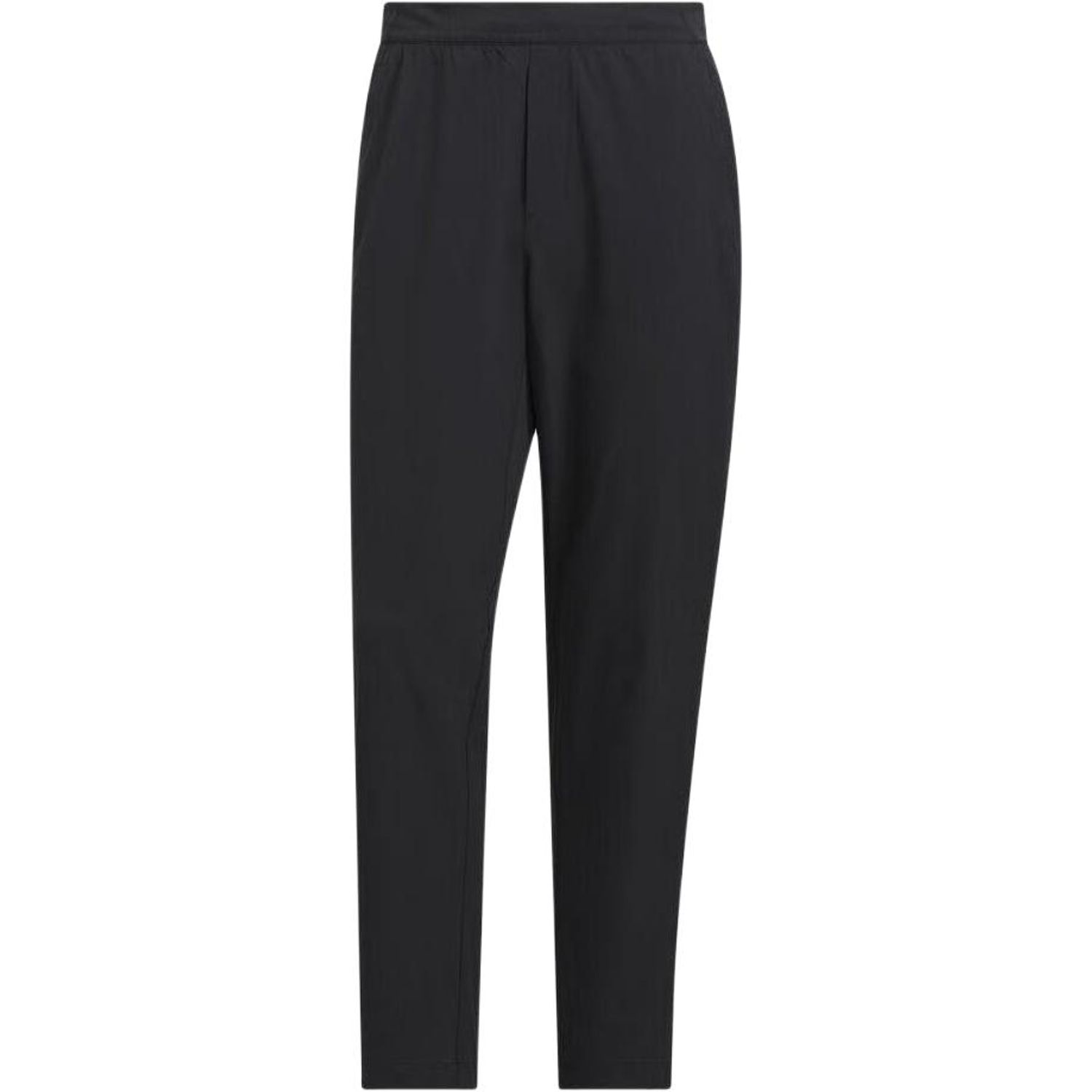 Adidas ZERO WV PNT
