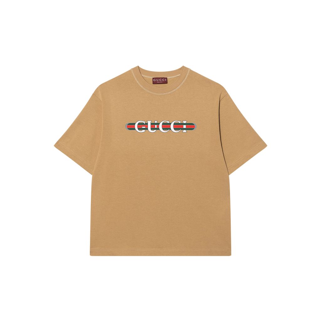GUCCI T