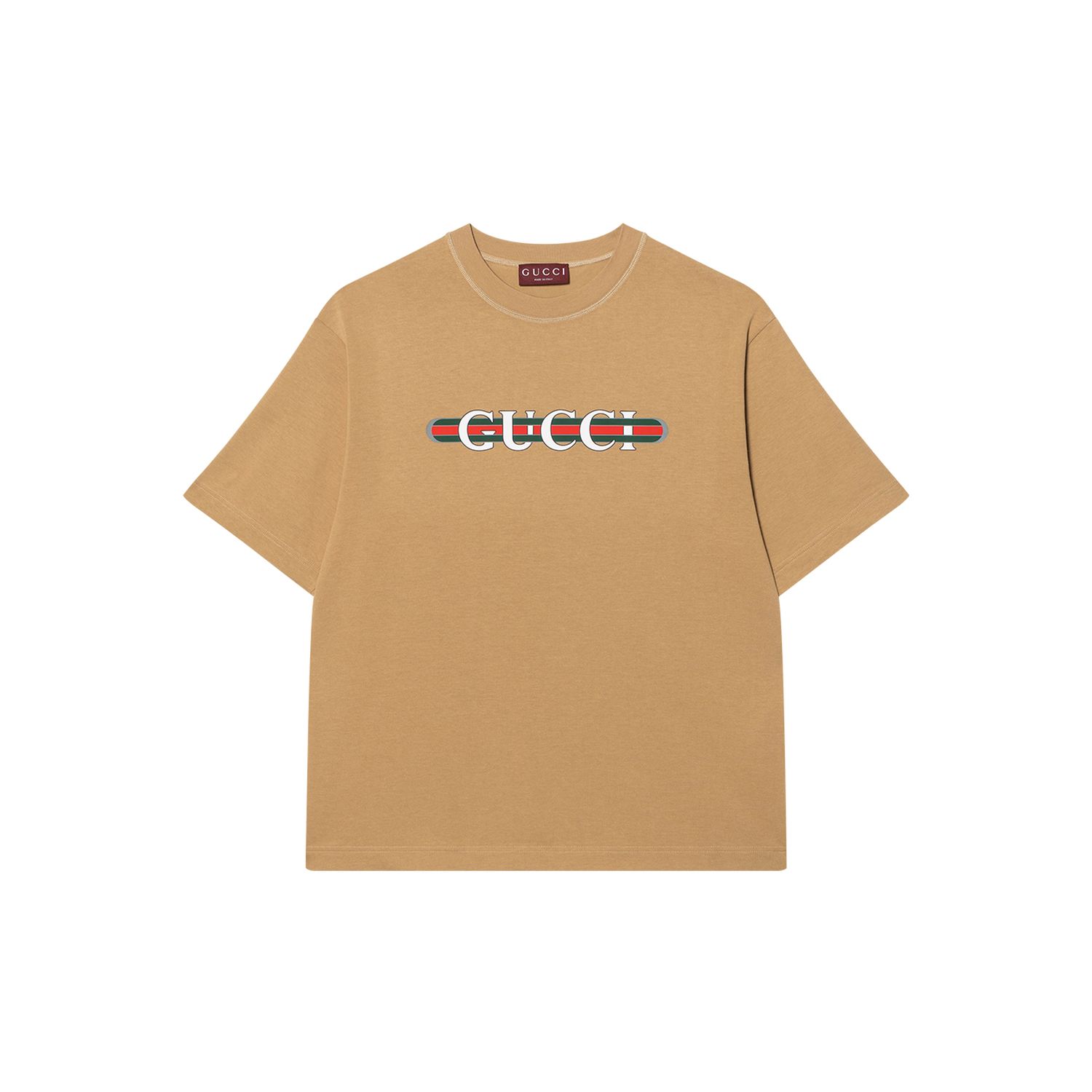 GUCCI T