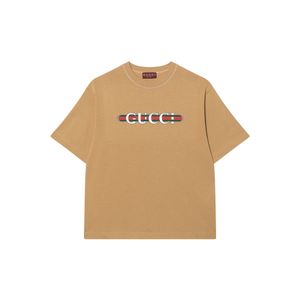 GUCCI T