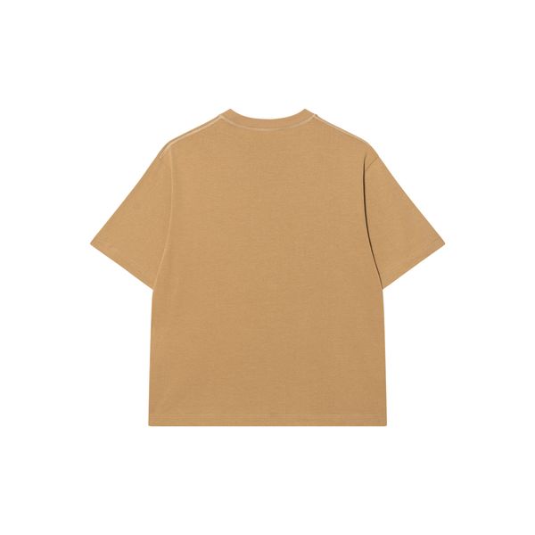 GUCCI T