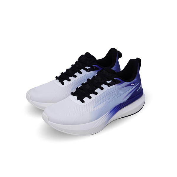 ANTA