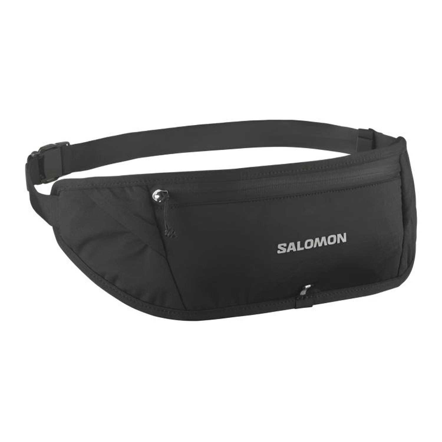 Salomon ()