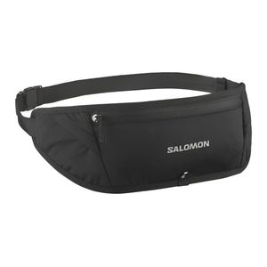 Salomon ()