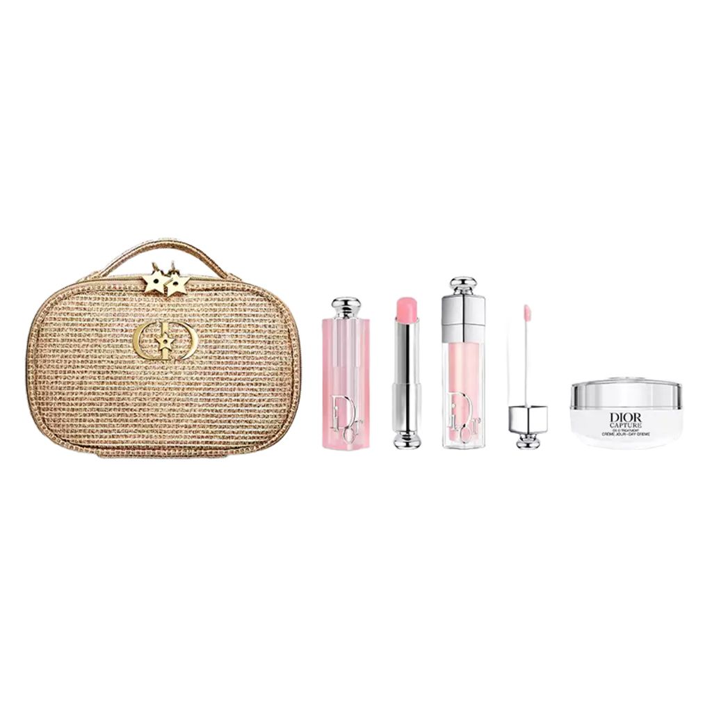 DIOR + +