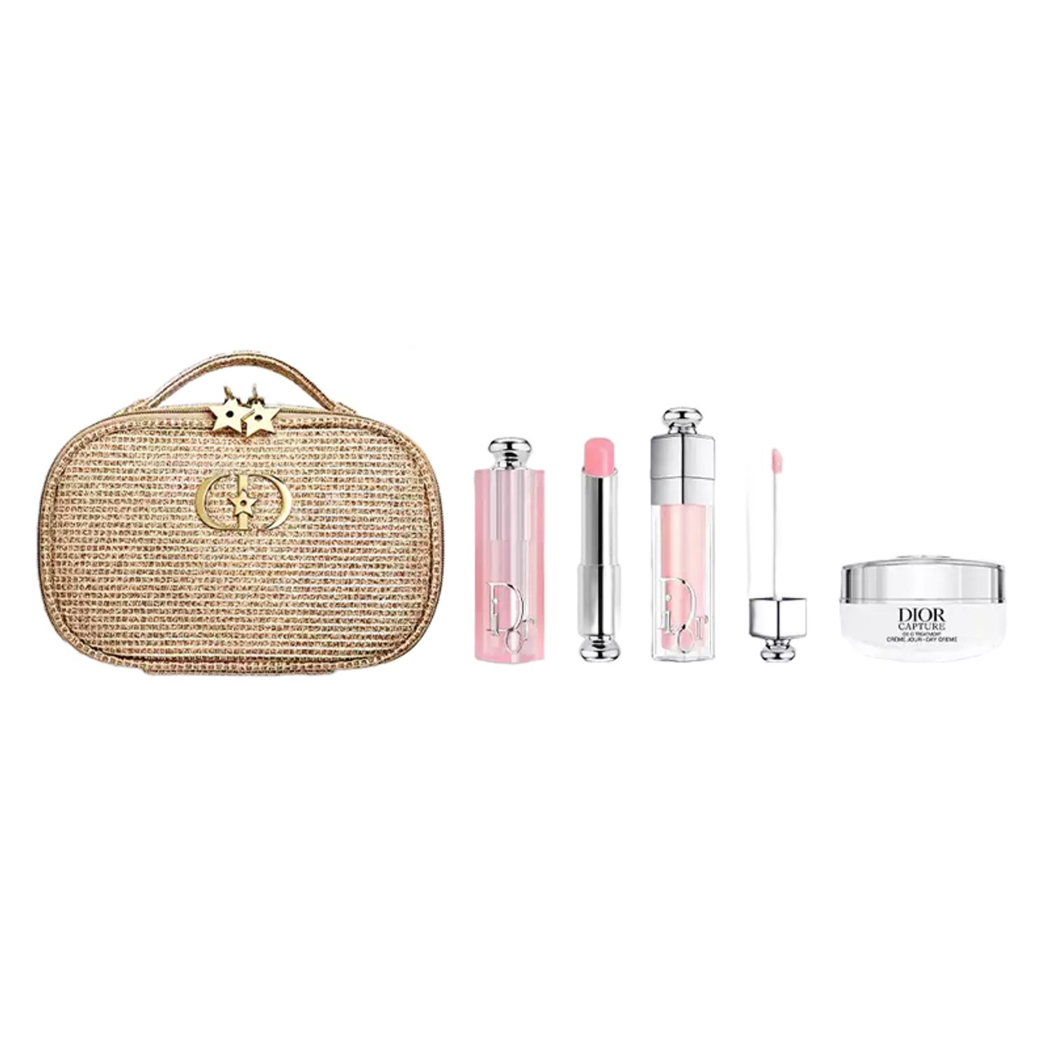 DIOR + +