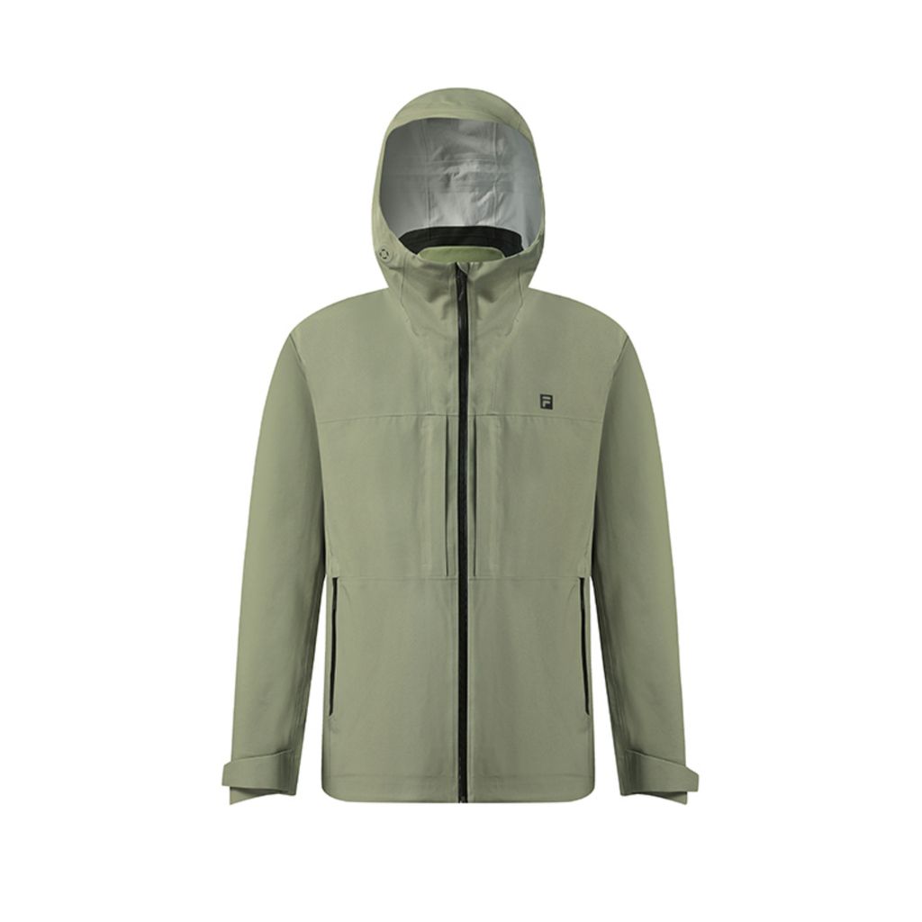 FILA EXPLORER