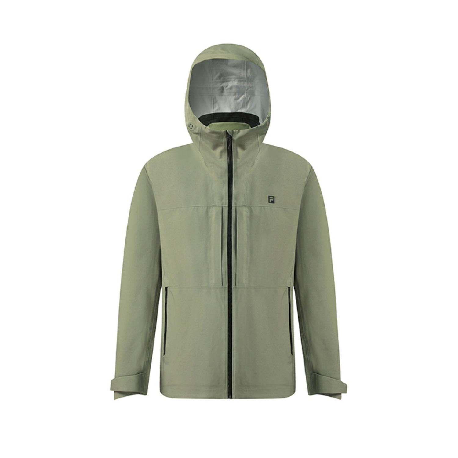 FILA EXPLORER