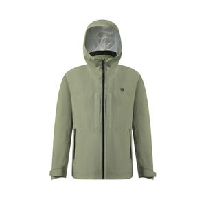 FILA EXPLORER