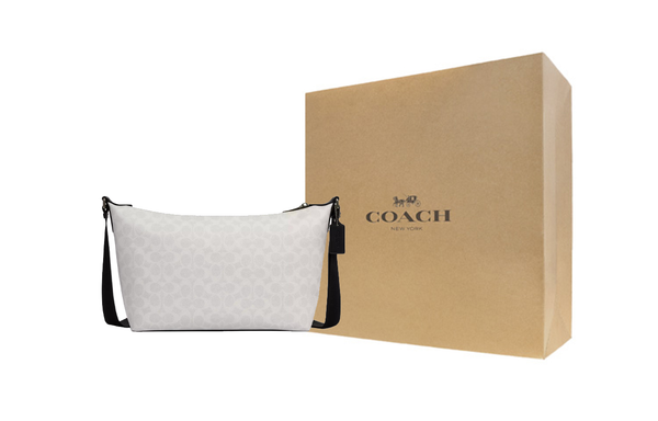 COACH