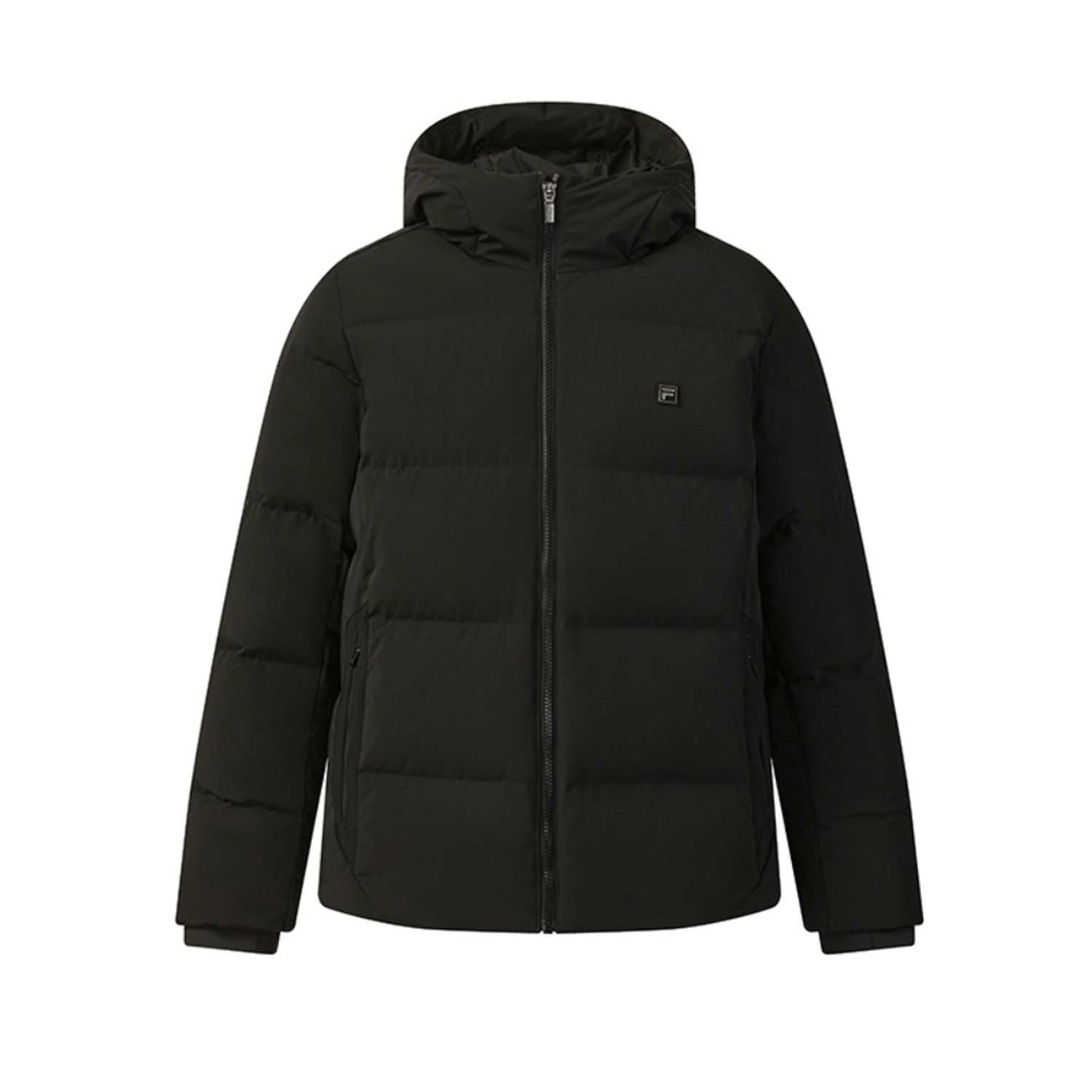 FILA