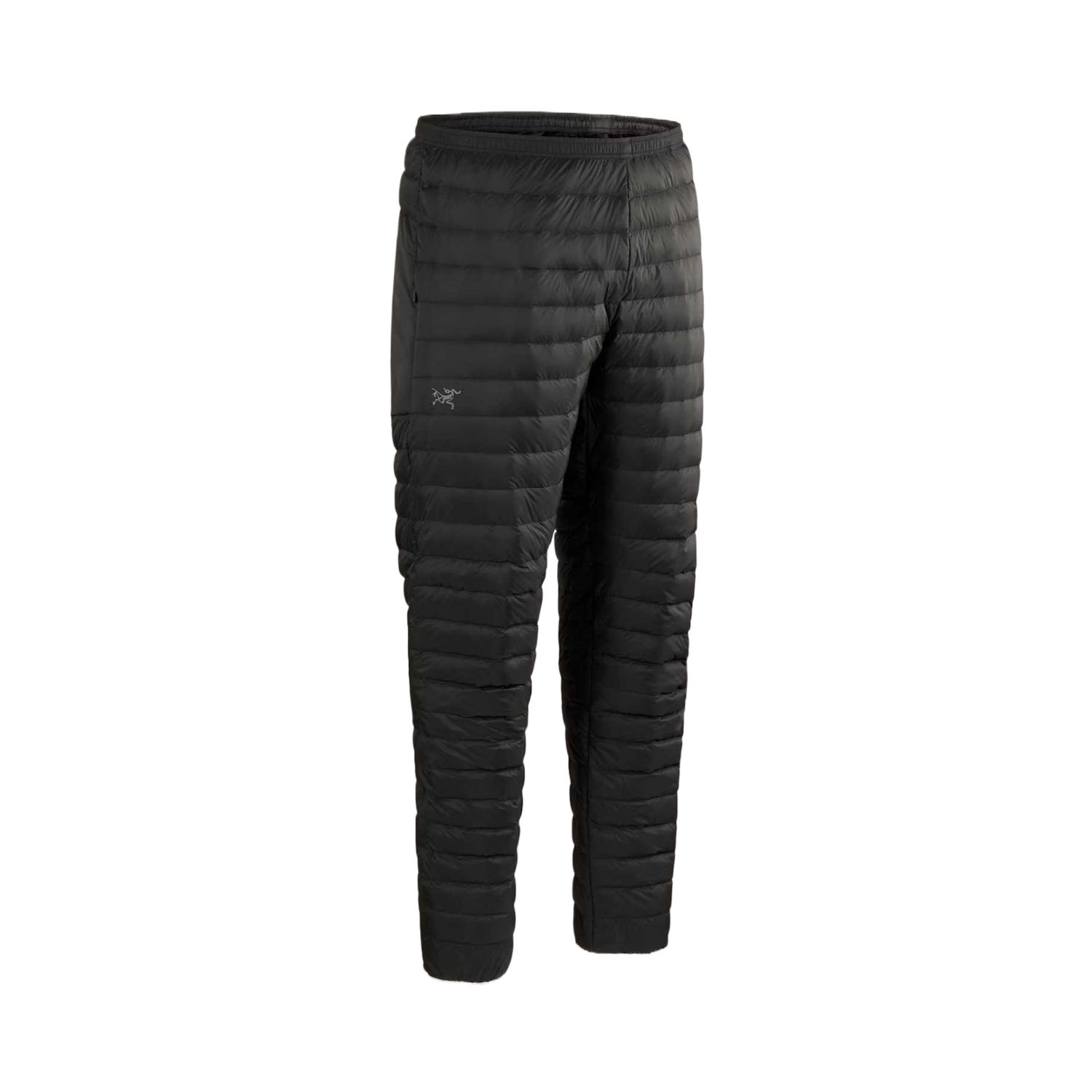 Arcteryx Cerium