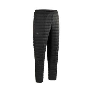 Arcteryx Cerium