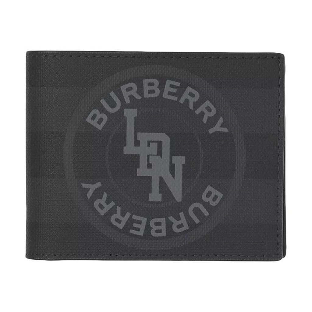 Burberry ()