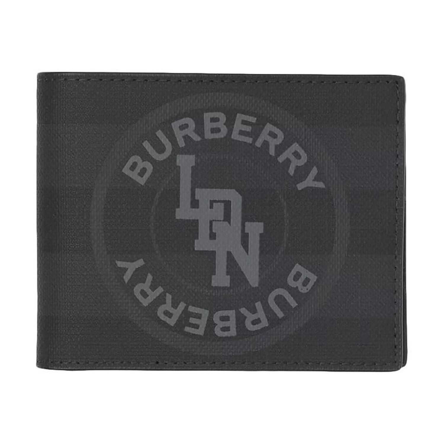 Burberry ()