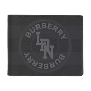 Burberry ()