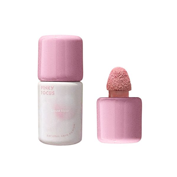 PINKYFOCUS