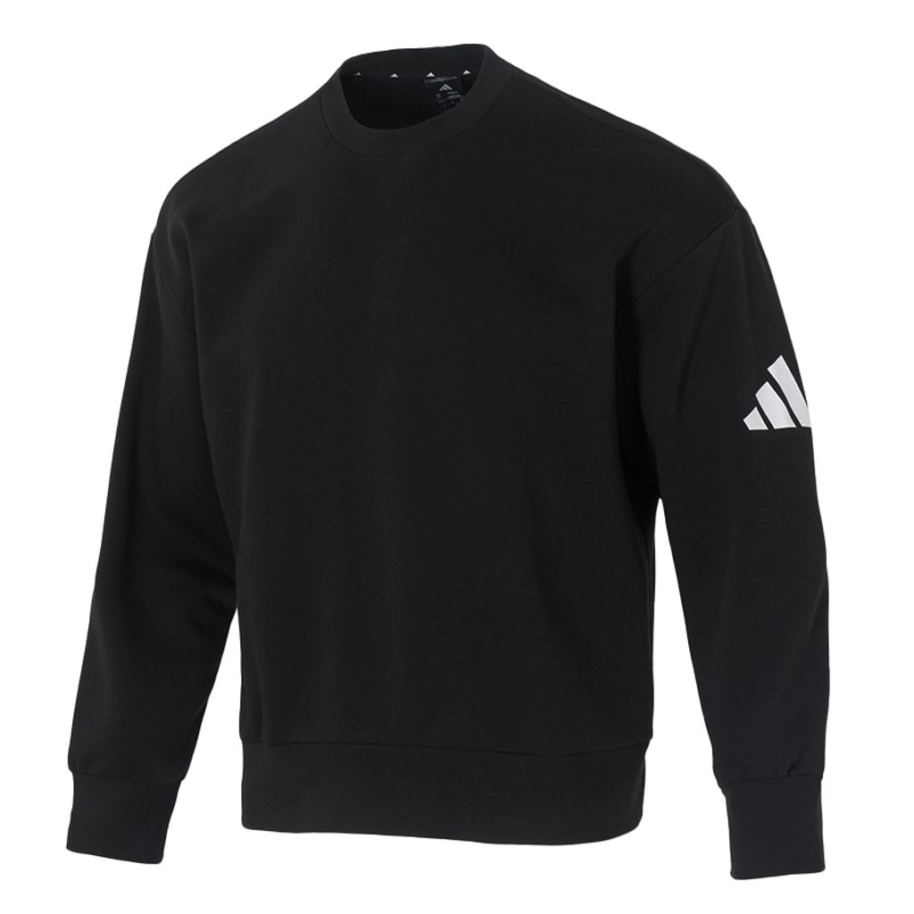 Adidas Essentials