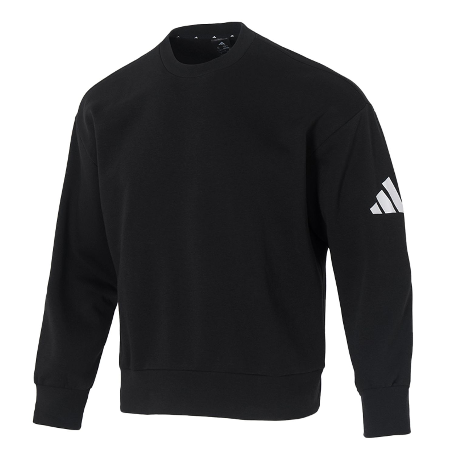 Adidas Essentials