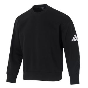 Adidas Essentials