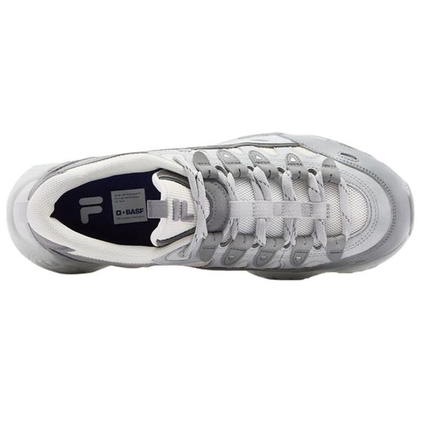 FILA FUSION PINECONE -, T12M541528FAL