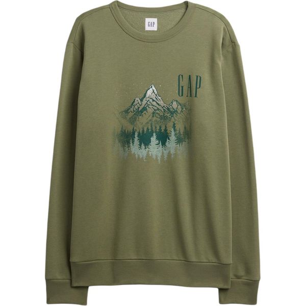 GAP