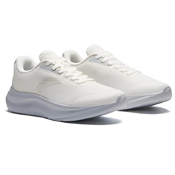 ANTA