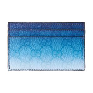 GUCCI ()