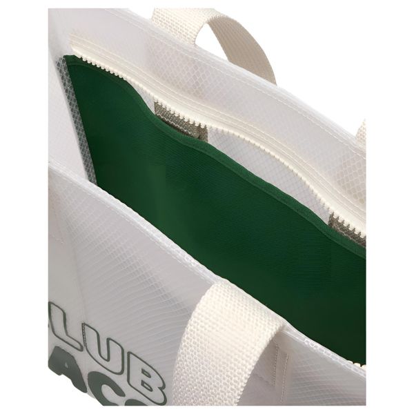 LACOSTE ()
