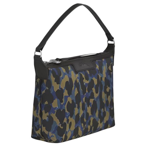LONGCHAMP Le Pliage