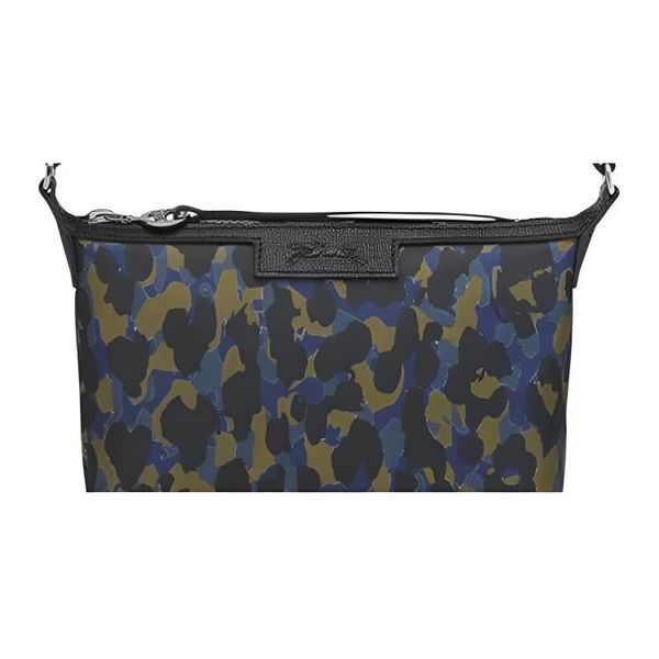 LONGCHAMP Le Pliage