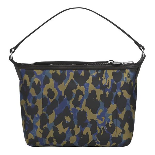 LONGCHAMP Le Pliage