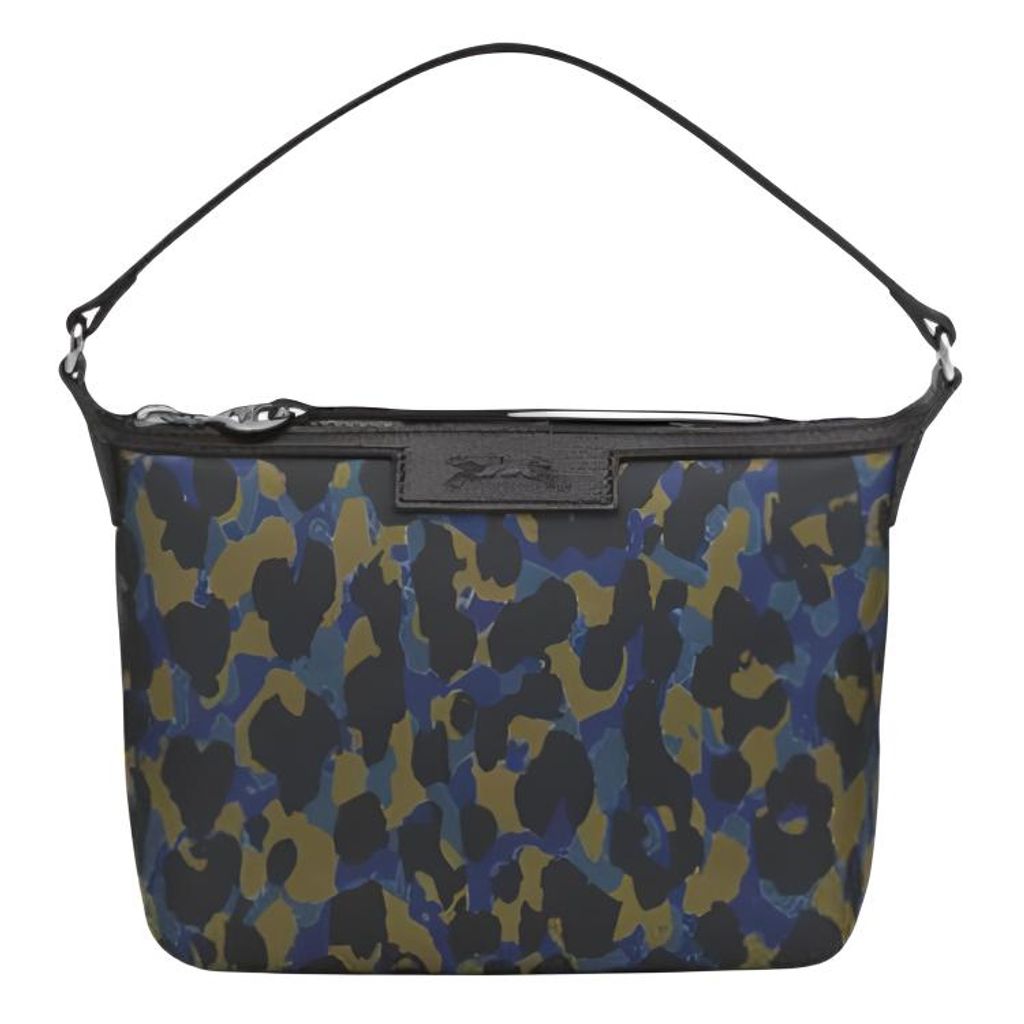 LONGCHAMP Le Pliage