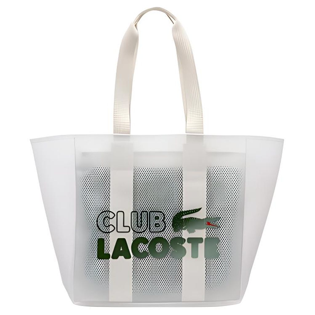 LACOSTE ()