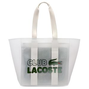 LACOSTE ()